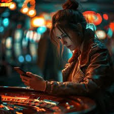 kuwin40